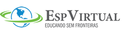 EspVirtual