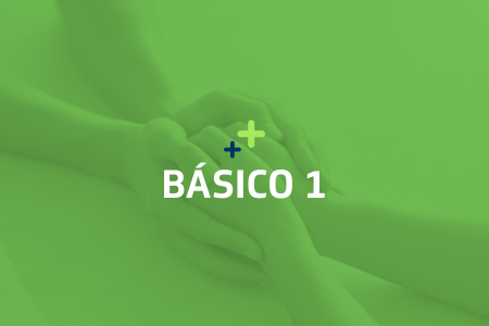 autoSMAPSCE - Clínico Básico I 2021