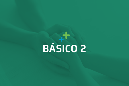 autoSMAPSCE - Clínico Básico II 2022