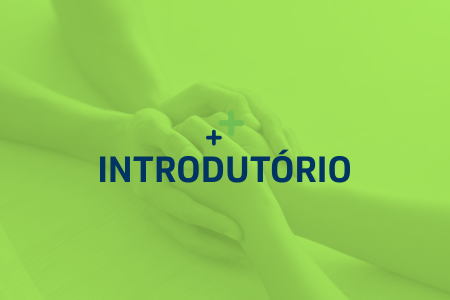 autoSMAPSCE - Introdutório 2022