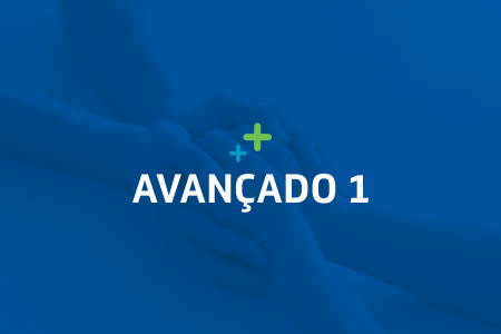 autoSMAPSCE - Clínico Avançado I 2022
