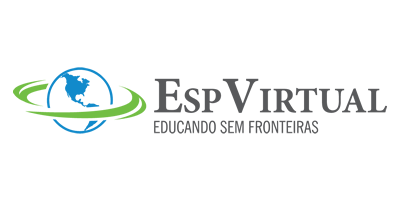 Ambiente Virtual da Escola de Saúde Pública do Ceará Paulo Marcelo Martins Rodrigues